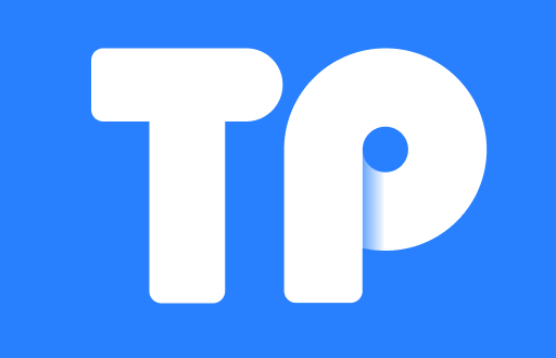 TP钱包扩展攻略：从基本操作到高级功能全面解析